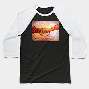 Bonds Baseball T-Shirt